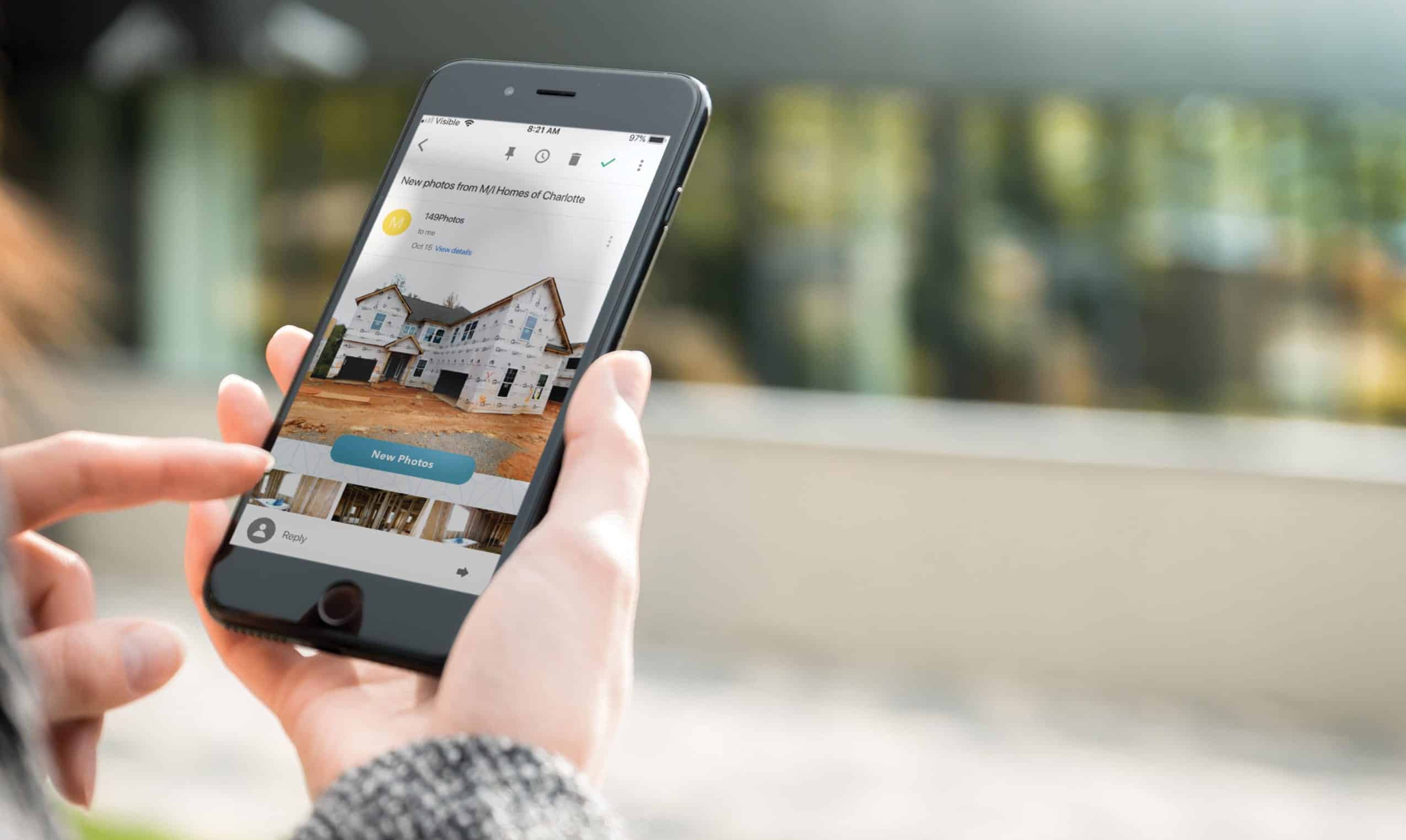 149photos email marketing 2